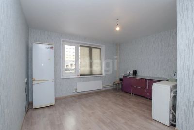 Лот: 25284925. Фото: 1. 1-комн. квартира , Красноярск... Квартиры, студии