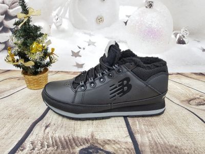 Лот: 10823892. Фото: 1. Кроссовки мужские New Balance... Кеды, кроссовки, слипоны