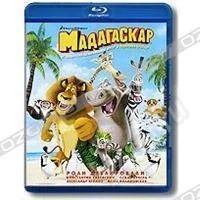 Лот: 1140041. Фото: 1. Мадагаскар (лицензия) обмен. Красноярск
