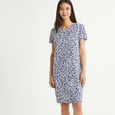 Лот: 24637665. Фото: 1. Платье LaRedoute. Платья