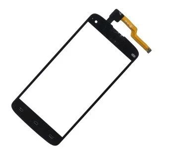 Лот: 11540339. Фото: 1. Сенсор Philips I908. Дисплеи, дисплейные модули, тачскрины