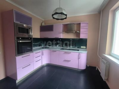 Лот: 25298413. Фото: 1. 2-комн. квартира , Красноярск... Квартиры, студии