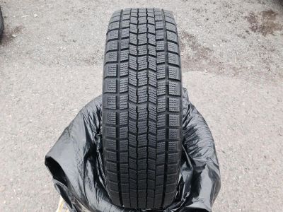 Лот: 3202124. Фото: 1. Авторезина Falker 175/65 R14 made... Шины