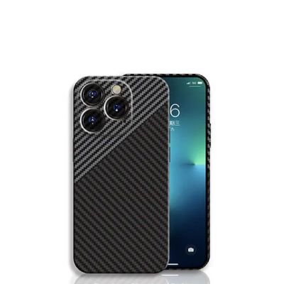 Лот: 21777662. Фото: 1. Чехол Apple iPhone 14 Pro (A2650... Чехлы, бамперы