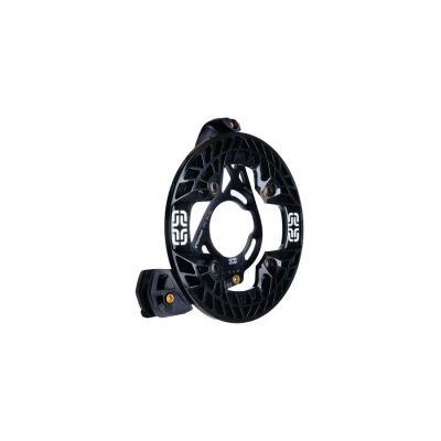 Лот: 3506471. Фото: 1. Натяжитель цепи e13 SRS+ (Крепление... Запчасти