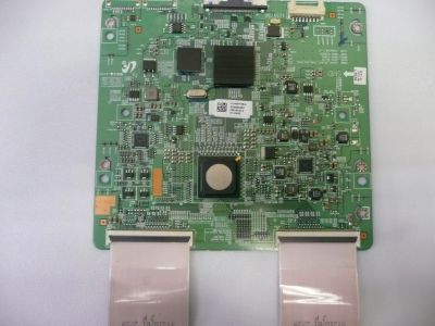 Лот: 17556669. Фото: 1. BN41-01892A Samsung UE40EH6037. Запчасти для телевизоров, видеотехники, аудиотехники