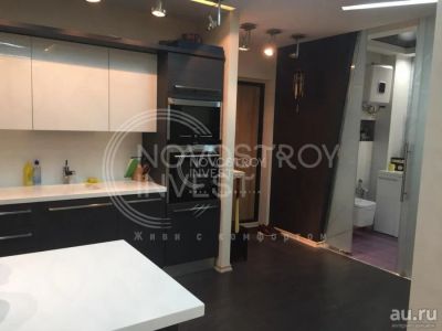 Лот: 18222344. Фото: 1. Красноярск Советский Краснодарская... Квартиры, студии