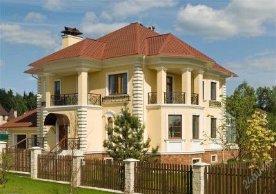 Лот: 2194730. Фото: 1. Малоэтажное проектирование и 3Д... Другое (строительство и ремонт)