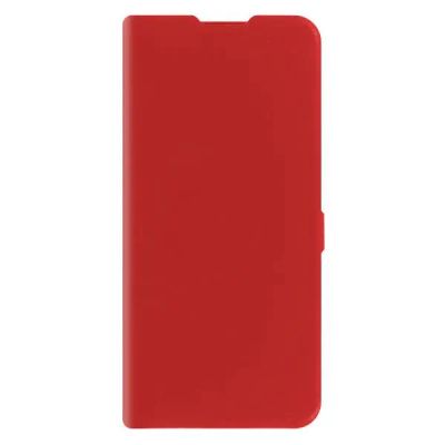 Лот: 24870220. Фото: 1. Чехол Krutoff Eco Book для Realme... Чехлы, бамперы