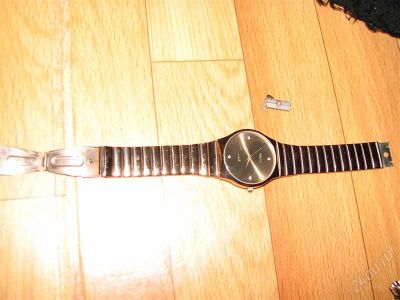 Лот: 2257862. Фото: 1. Часы RADO , читайте описание. Другие наручные часы
