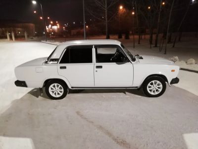 Лот: 14828552. Фото: 1. Колёса, зима, шипы, литьё, 175... Диски