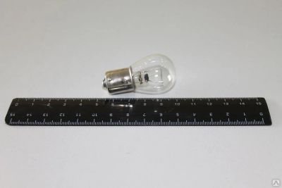 Лот: 17876895. Фото: 1. автомобильная лампа Маяк 61213... Оптика и освещение