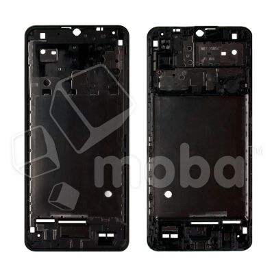 Лот: 18915965. Фото: 1. Рамка дисплея для Samsung Galaxy... Корпуса, клавиатуры, кнопки