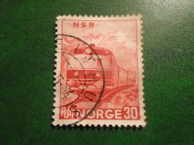 Лот: 19329448. Фото: 1. Марка для Вашей коллекции лот... Марки