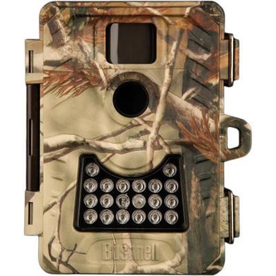 Лот: 8725624. Фото: 1. Bushnell 7Mp RTAP Camo 119422CW... Другое (охота)