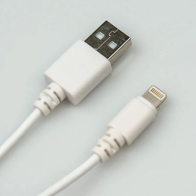 Лот: 19128892. Фото: 1. Кабель соединительный USB (M... Дата-кабели, переходники
