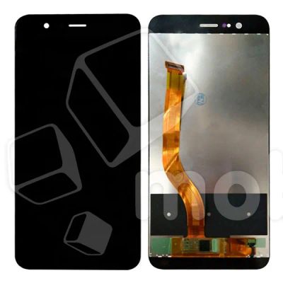 Лот: 18912214. Фото: 1. Дисплей для Huawei Honor 8 Pro... Дисплеи, дисплейные модули, тачскрины
