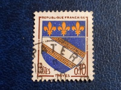 Лот: 25890112. Фото: 1. - Марки для Вашей коллекции. лот... Марки