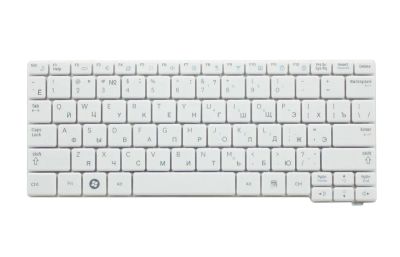 Лот: 8985742. Фото: 1. Клавиатура для ноутбука Acer Aspire... Клавиатуры для ноутбуков