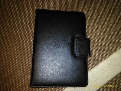 Лот: 8261815. Фото: 1. Чехол для планшета. Чехлы, бамперы