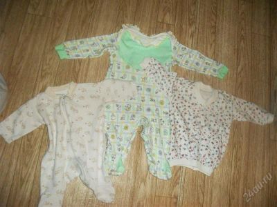 Лот: 1204215. Фото: 1. детская одёжка. Костюмы, пиджаки, комбинезоны