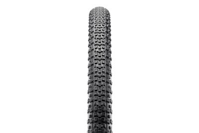Лот: 25118840. Фото: 1. Maxxis Покрышка Maxxis Rambler... Запчасти