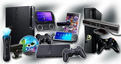 Лот: 2190903. Фото: 1. прошивка Playstation 3(PS3) Xbox... Игровые приставки, консоли
