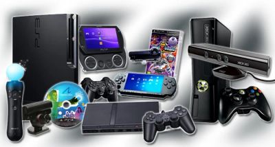 Лот: 2190903. Фото: 1. прошивка Playstation 3(PS3) Xbox... Консоли