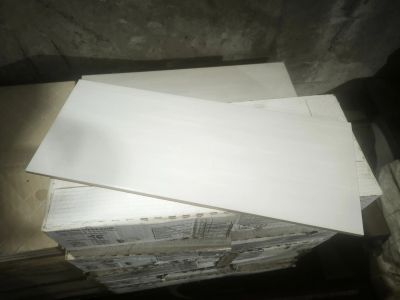 Лот: 25639120. Фото: 1. Плитка kerama Marazzi 20*50. Кафель, гранит, интерьерный камень