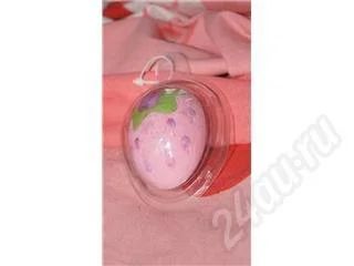 Лот: 557871. Фото: 1. Соль для ванны. Уход за телом