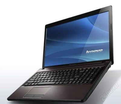 Лот: 2188981. Фото: 1. Внимаие Акция! Новый Lenovo IdeaPad... Ноутбуки