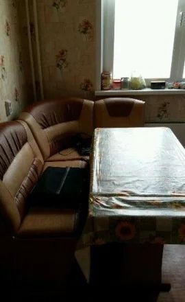 Лот: 7441801. Фото: 1. 2х комнатная квартира Сдам Судостроительная... Квартиры, студии