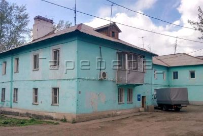 Лот: 13604821. Фото: 1. 3-комнатная квартира на ул. Энергетиков... Квартиры, студии