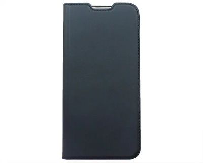 Лот: 21777807. Фото: 1. Чехол Xiaomi Redmi 10 (21061119AG... Чехлы, бамперы