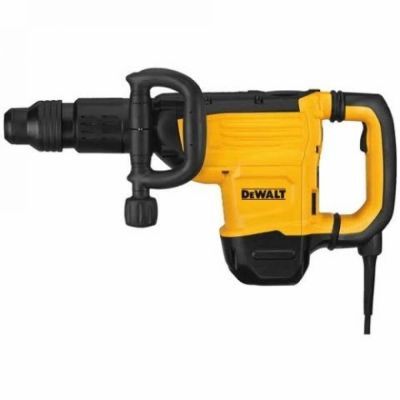 Лот: 18619584. Фото: 1. Молоток отбойный Dewalt D25892K-KS... Электроинструмент