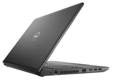 Лот: 12085015. Фото: 1. Ноутбук Dell Vostro 15 3000 series... Ноутбуки