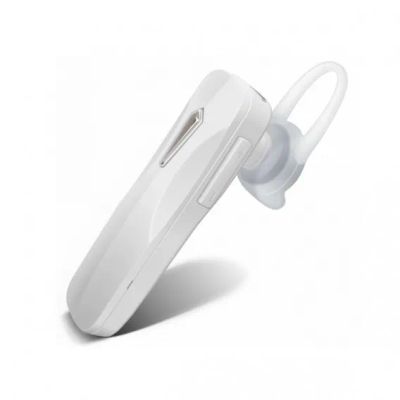 Лот: 23247633. Фото: 1. Bluetooth моно-гарнитура Dream... Наушники, гарнитуры