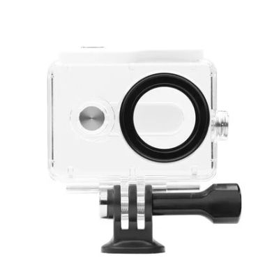 Лот: 6276056. Фото: 1. Xiaomi Yi Сяоми Уи Xiaoyi оригинальный... Чехлы, сумки, ремешки