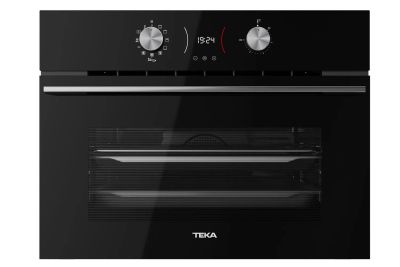 Лот: 23645356. Фото: 1. Электрический духовой шкаф Teka... Плиты, духовые шкафы, варочные поверхности