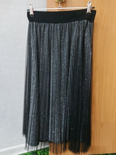 Лот: 21730942. Фото: 1. юбка. Юбки