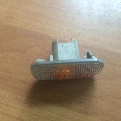 Лот: 9691224. Фото: 1. Повторитель поворота Nissan (5364... Оптика и освещение