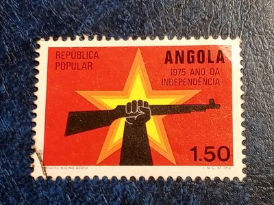 Лот: 25669596. Фото: 1. - Марки для Вашей коллекции. лот... Марки