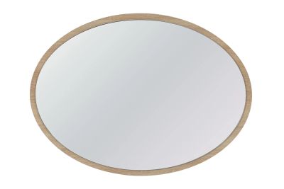 Лот: 25227861. Фото: 1. Зеркало Hoff Оливия. Зеркала