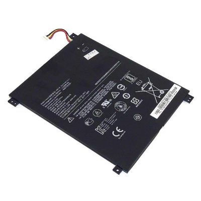 Лот: 24506815. Фото: 1. Аккумулятор OEM для ноутбука Lenovo... Другое (комплектующие)