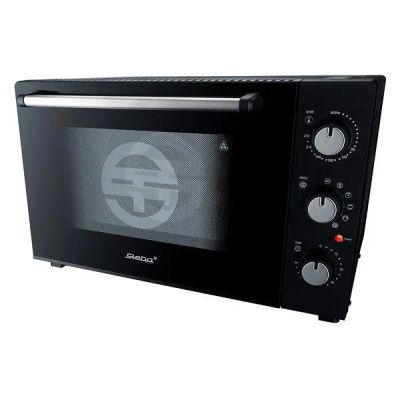 Лот: 24471399. Фото: 1. Мини-печь Steba KB M60. Микроволновки, мини-печи