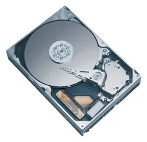 Лот: 12232013. Фото: 1. Жесткий диск Maxtor STM3250820AS. Жёсткие диски (HDD)