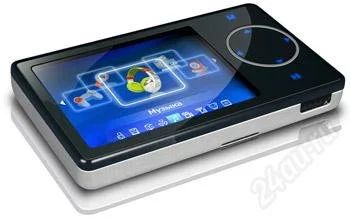 Лот: 885918. Фото: 1. MP3wHuk. Плееры