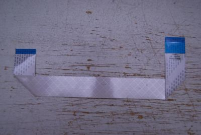 Лот: 13159131. Фото: 1. Шлейф bn96-12469e. Разъёмы