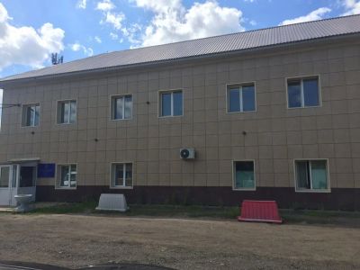 Лот: 7716112. Фото: 1. Сдам в долгосрочную аренду помещения... Нежилое