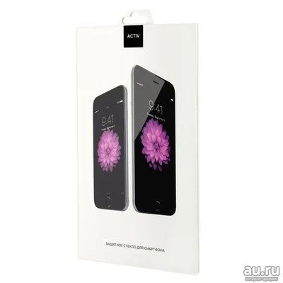 Лот: 12849071. Фото: 1. Защитное стекло Meizu M2 Прочность... Защитные стёкла, защитные плёнки